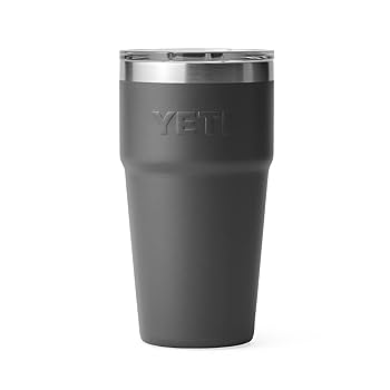 ☆新品未使用品☆YETI Rambler 25 ozストロー付き ブラックマグ 51XubY+JqdL._UF350,350_QL80_.jpg